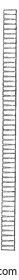 This is the representation showing the parallelogram that would required the cattle to contain them in a straight line, vintage line drawing or engraving illustration.