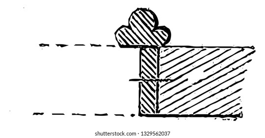 Sectional Doors Stock Vectors Images Vector Art Shutterstock