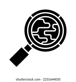 this is a research icon
icon with glyph and pixel perfect style
this is one of the icons from the icon sets with Astronomy theme