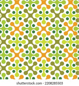 this is a 
Retro wallpaper Template 