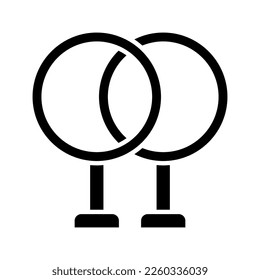 this is a ring icon
icon with glyph style and pixel perfect
this is one of the icons from the icon sets with Circus theme