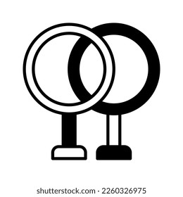 this is a ring icon
icon with outline style and pixel perfect
this is one of the icons from the icon sets with Circus theme