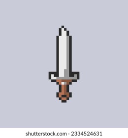this is rpg equipment icon in pixel art with simple color and purple background this item good for presentations,stickers, icons, t shirt design,game asset,logo and your project.
