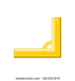 this is the ruler icon