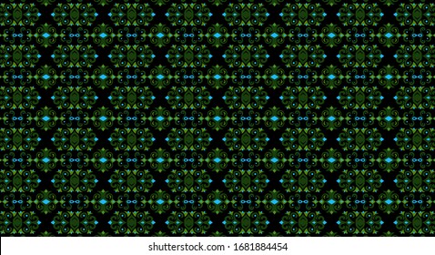 this is s abstract background pattern