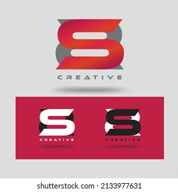 Este logotipo puede utilizarse en su empresa