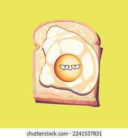 This is The Sandwich Illustration, download this artwork and choose the enhanced license for more usability