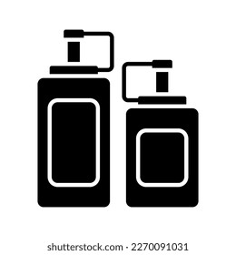 this is a sauce icon
icon with glyph style and pixel perfect
this is one of the icons from the icon sets with Cooking theme