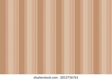 This seamless design highlights the enduring popularity of vertical striping, a classic decorative technique valued for its ability to introduce order, continuity, and understated elegance.