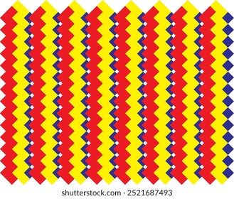 This seamless pattern design features intricate shapes, ideal for textiles, wallpapers, and digital projects. Its versatile style adds a modern yet timeless touch, enhancing any surface with elegance