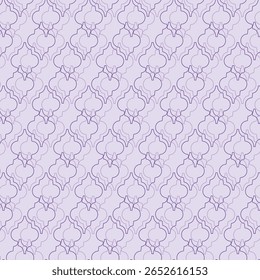 This seamless pattern design is unique. You can use any where you want