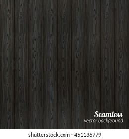 This seamless pattern with the image of a wood pattern, can be propagated in the unrestricted area, as well as used for template, background, surface image, a symbol of ecology and design elements.