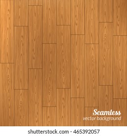 This seamless pattern with the image of a wood pattern, can be propagated in the unrestricted area, as well as used for template, background, surface image, a symbol of ecology and design elements.