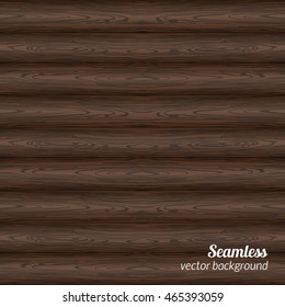 This seamless pattern with the image of a wood pattern, can be propagated in the unrestricted area, as well as used for template, background, surface image, a symbol of ecology and design elements.