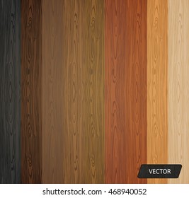 This seamless pattern with the image of a wood pattern, can be propagated in the unrestricted area, as well as used for template, background, surface image, a symbol of ecology and design elements.