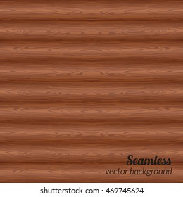 This seamless pattern with the image of a wood pattern, can be propagated in the unrestricted area, as well as used for template, background, surface image, a symbol of ecology and design elements.