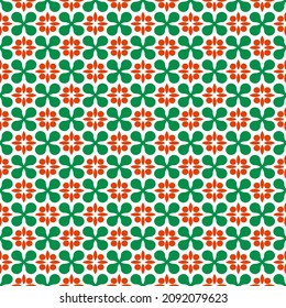 This seamless pattern is perfect for pillowcases, bed sheets, blankets, children's birthday decorations, wallpaper, ceramics and more