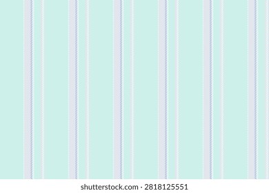 This seamless pattern supports festive décor projects through timeless decorative elements associated with winter celebrations.