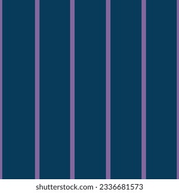 This seamless repeat pattern design can be used as a Halloween coordinating pattern or as an elegant stand-alone pattern design on any surface in your home.