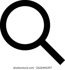 this is a search icon