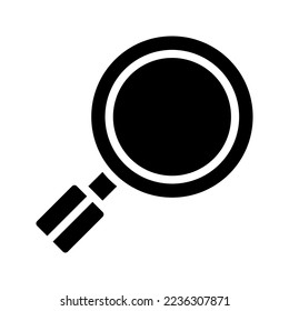 this is a search icon
icon with outline and pixel perfect style
this is one of the icons from the icon sets with Button theme