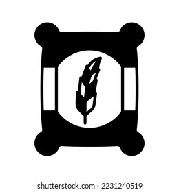 this is a seed icon
icon with semi solid and pixel perfect style
this is one of the icons from the icon sets with Agriculture theme