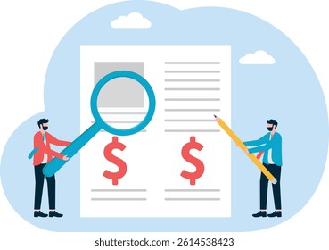 This is a set of commercial illustrations, easy to modify, infinitely magnified

