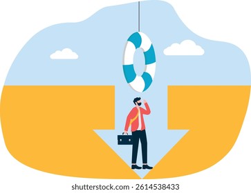 This is a set of commercial illustrations, easy to modify, infinitely magnified

