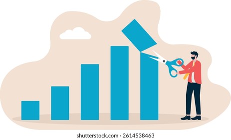This is a set of commercial illustrations, easy to modify, infinitely magnified

