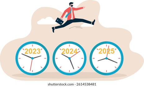 This is a set of commercial illustrations, easy to modify, infinitely magnified

