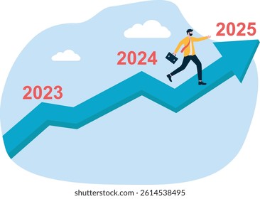 This is a set of commercial illustrations, easy to modify, infinitely magnified

