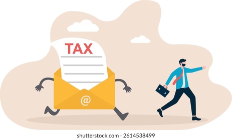 This is a set of commercial illustrations, easy to modify, infinitely magnified

