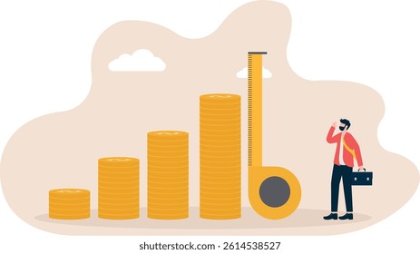 This is a set of commercial illustrations, easy to modify, infinitely magnified

