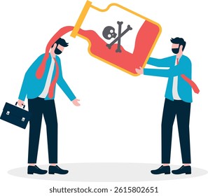 This is a set of commercial illustrations, easy to modify, infinitely magnified


