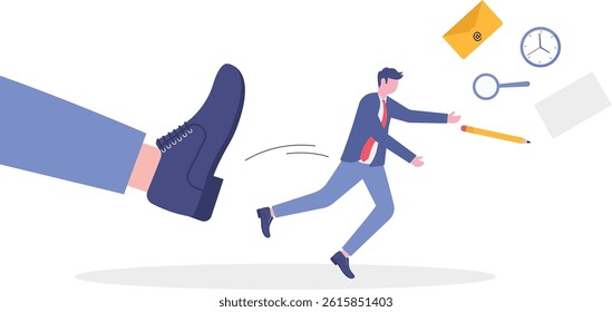This is a set of commercial illustrations, easy to modify, infinitely magnified


