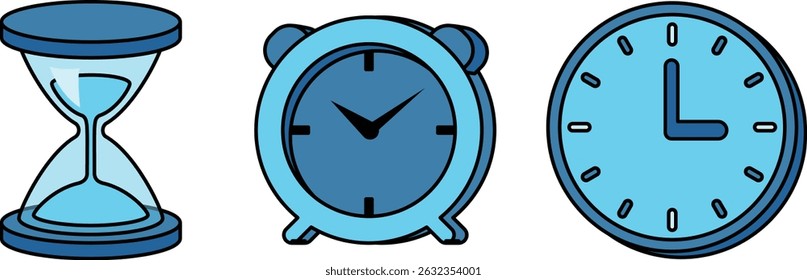 This set of icons can be used throughout your business. We hope you will make use of it.