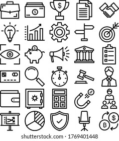 Dieses Set eignet sich perfekt für Website-Design, mobile Apps, Präsentationen, Analyseberichte, Marketingmaterialien oder Website-Vorlagen zu geschäftsbezogenen Themen, einschließlich Finanzen, Analytik und Handel.