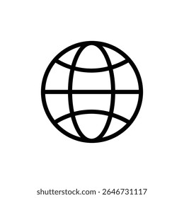 Este é um conjunto de ícones de vetor de forma geométrica simples em um estilo minimalista fornecido em um formato de vetor escalável ideal para design de logotipo ou elementos gráficos.