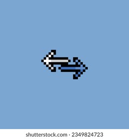 this is share icon in pixel art with simple color and  blue background,this item good for presentations,stickers, icons, t shirt design,game asset,logo and project.