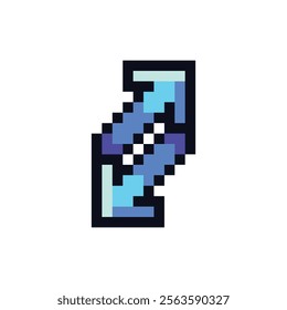 	
this is share icon in pixel art, this item good for presentations,stickers, icons, t shirt design,game asset,logo and project.