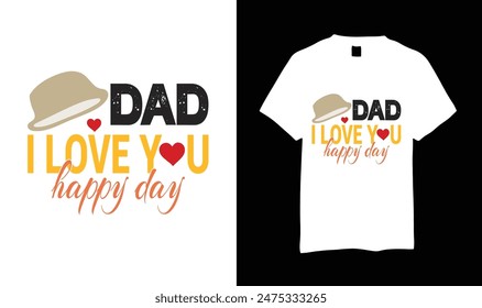 This shirt is designed with love and crafted for those who want to honor their fathers unyielding strength, wisdom, and endless love