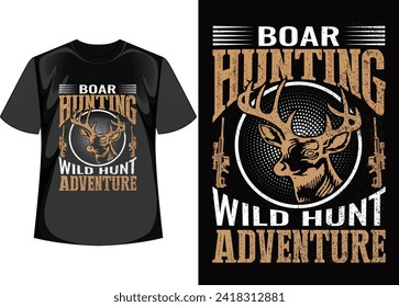 This shirt goes perfectly with everything. It's easy to pair with your skinny jeans, shorts or leggings for a casual and chic look. Perfect for casual, work, date, party, travel,street, and daily wear