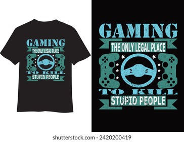 This shirt goes perfectly with everything. It's easy to pair with your skinny jeans, shorts or leggings for a casual and chic look. Perfect for casual, work, date, party, travel,street, and daily wear