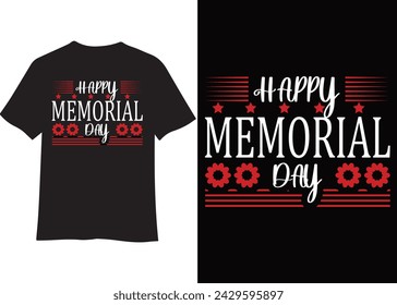 This shirt goes perfectly with everything. It's easy to pair with your skinny jeans, shorts or leggings for a casual and chic look. Perfect for casual, work, date, party, travel,street, and daily wear
