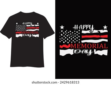 This shirt goes perfectly with everything. It's easy to pair with your skinny jeans, shorts or leggings for a casual and chic look. Perfect for casual, work, date, party, travel,street, and daily wear