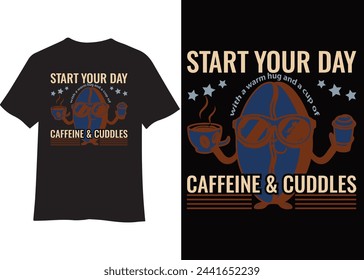 This shirt goes perfectly with everything. It's easy to pair with your skinny jeans, shorts or leggings for a casual and chic look. Perfect for casual, work, date, party, travel,street, and daily wear