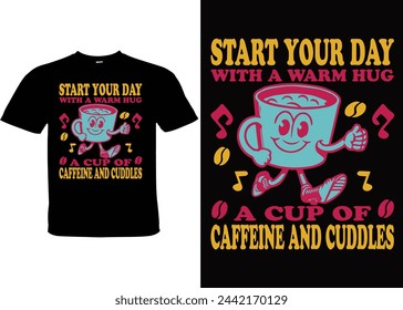 This shirt goes perfectly with everything. It's easy to pair with your skinny jeans, shorts or leggings for a casual and chic look. Perfect for casual, work, date, party, travel,street, and daily wear