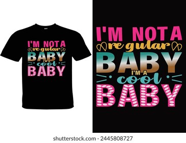 This shirt goes perfectly with everything. It's easy to pair with your skinny jeans, shorts or leggings for a casual and chic look. Perfect for casual, work, date, party, travel,street, and daily wear