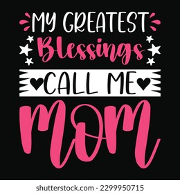 This shirt is great as a Mother's Day gift for mama, mom, mommy, mother,
Perfect present for Mother's Day and Brith Day,
Mom shirts for women, Mama T Shirt, Mothers Day Tee, Mom Shirt, Mom Life Shirt