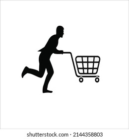 Este es un logotipo comercial